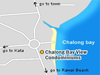 chalong bay map 1