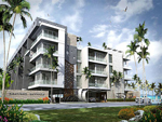 Chalong Bay View Condos For Sale, THB 3.9M - 7.9M