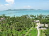 chalong bay view 6