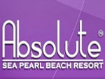 Absolute Sea Pearl Beach Resort