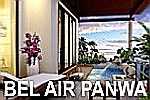 Bel Air Panwa Condominiums