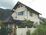 Kamala Detatched House for Sale, THB 6,250,000
