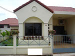 Kamala House For Sale THB 2,500,000