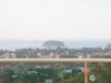 Kata Apartment Ocean View