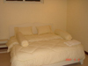 Kata Apartment Bedroom