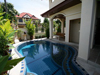 Kathu House Swimming Pool