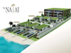 natai apartments master plan