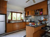 patong house kitchen