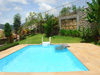 Patong Villa Swimming Pool