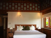 Patong Villa Bedroom 1