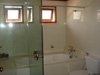 Patong Villa Bathroom