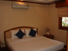 Patong Villa Bedroom 2