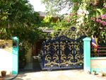 Phuket Town Detached House For Sale THB 11,900,000