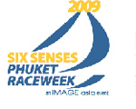 Six Senses Phuket Raceweek