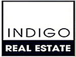 Indigo Real Estate