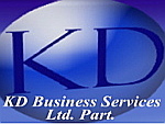 KD Business Services