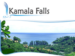 Kamala Falls Condos