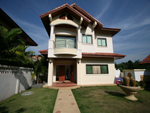 Kathu Detached House For Sale